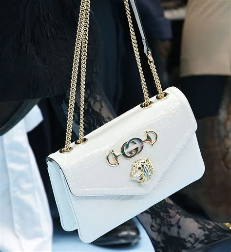 gucci bag 2018 price